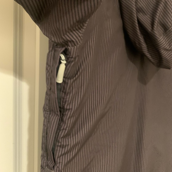 Helly Hansen - NWOT Warmcore Primaloft jacket - Picture 6 of 7